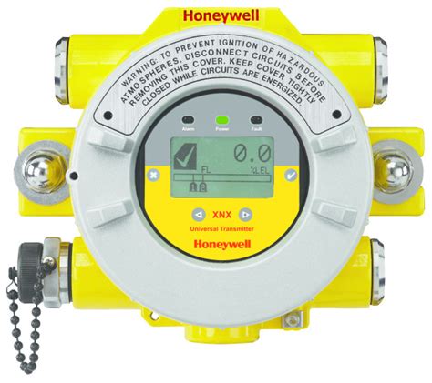 xnx gas detector calibration 2022|XNX Honeywell Gas Detector 2022